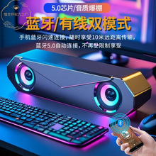 �����X̨ʽ�о�����������Pӛ���{��С��푼��������������|