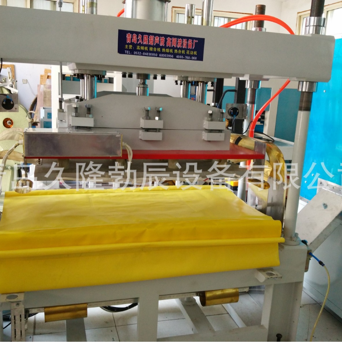 ��ģ���ӻ�����Ĥ�Ⱥϻ���Ĥ�ṹ���ӻ�����Ĥ�۽ӻ�����ģ��˾