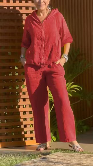 0eac8f2bfb4890373bac215248981d