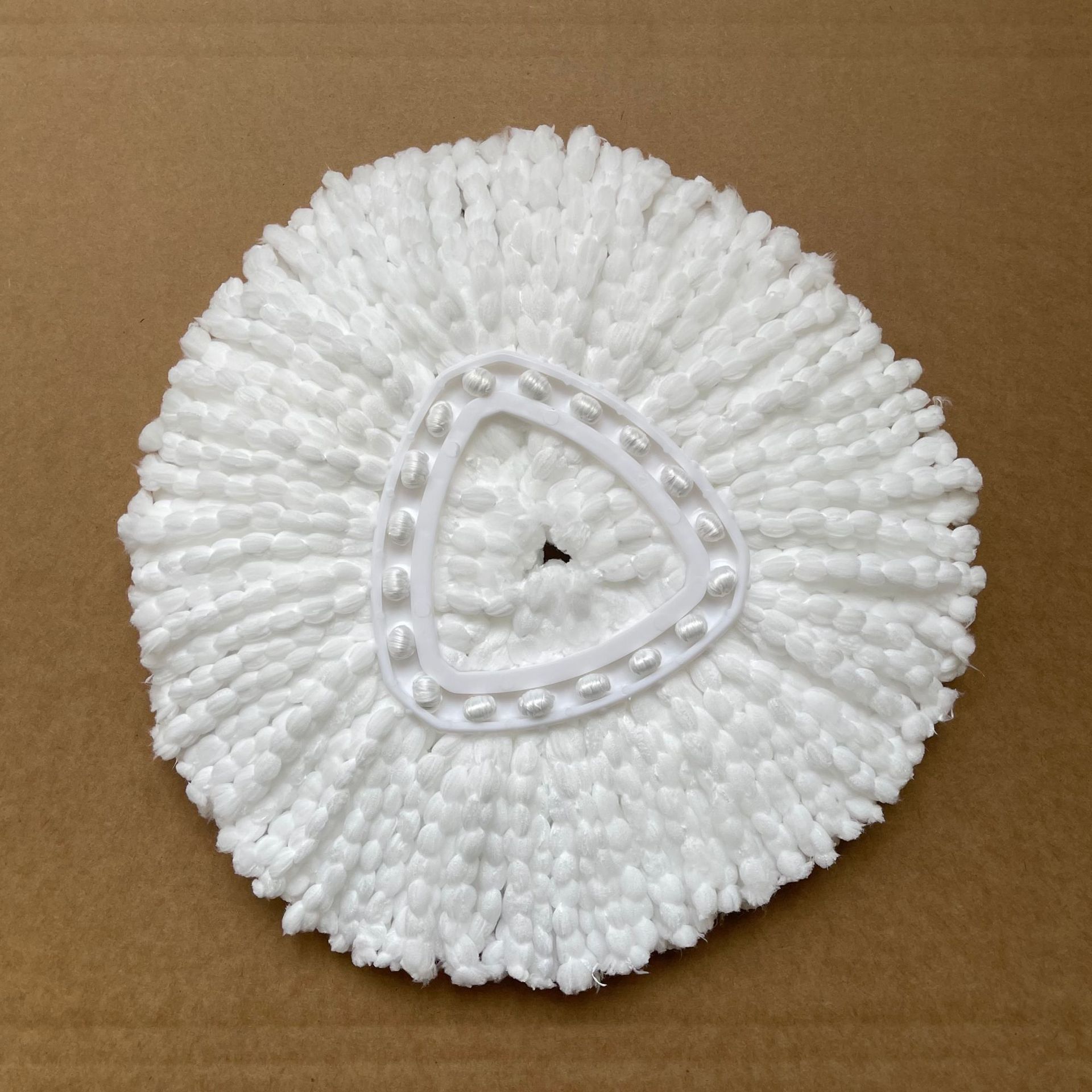 e92fc013ea2318066b40418ea8653a