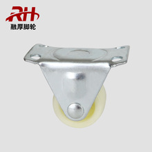 1.5���ɫ����݆����݆ �����̶�ֱ݆��݆����݆�ә���݆�Ҿ�E18