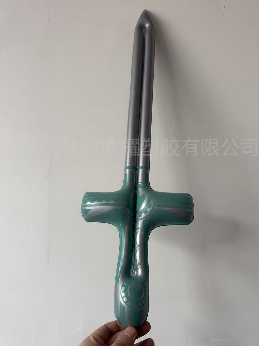 75CM 인쇄된 검