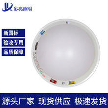 lA늹/π˹LED픟ǵБ