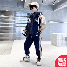 ͯbb2025¿дͯкӽqӺ᎛ﶬ\ӳ