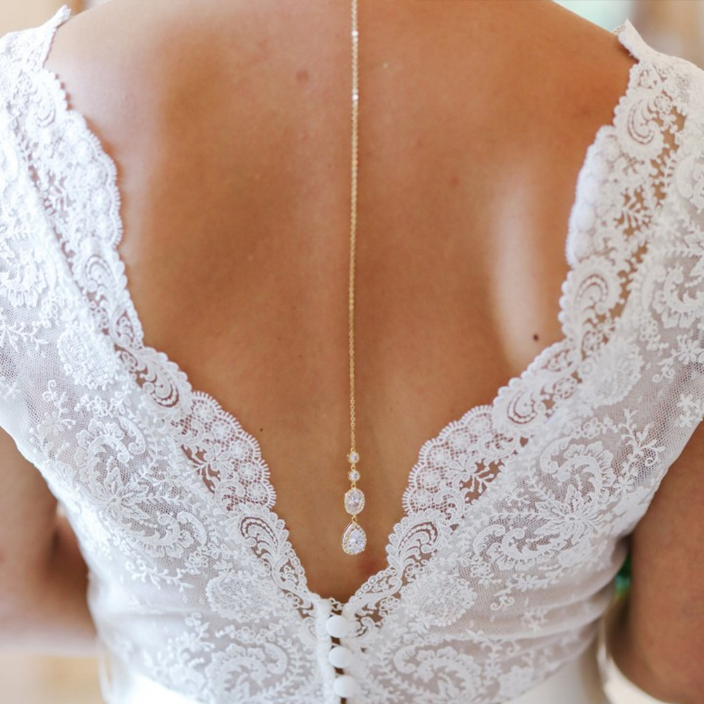 dwqdwqdwqdwq - 副本