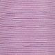 A37