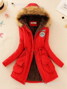 ����Ů���L��2026�ﶬ�¿�W���L�����L�����ë�޷�Ů