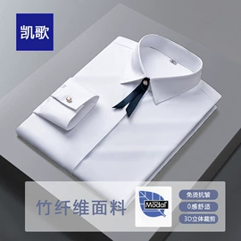 男式衬衫;女式衬衫