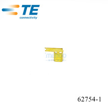 TE����62754-1 ̩��늾����^����TE