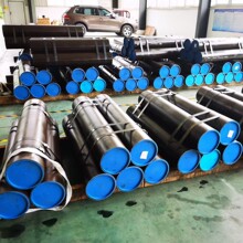 ���S�F؛�Wĥ�� Һ���͸׹�20#�Wĥ�� ������Ͳ������Ͳ��׾���