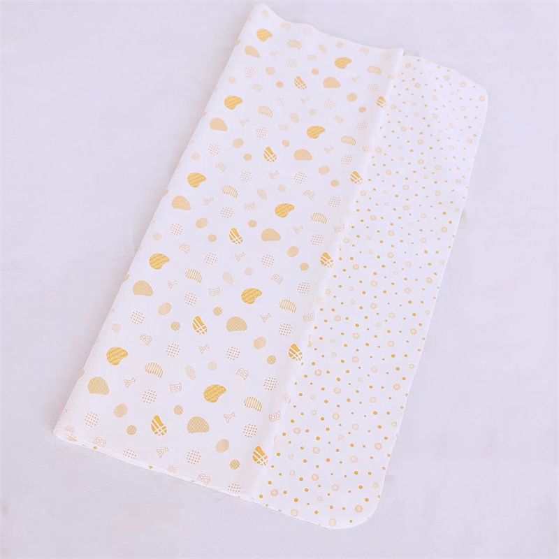 6f0d7a22260c37786286146720df9f