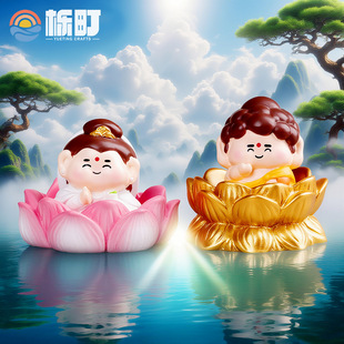 ΢���^�[������ɏ��̨ diy�lؔ�[���쾰�����b�Ʒ���С�[�����l