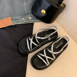 女式皮靴;女式休闲单鞋;女式时装单鞋