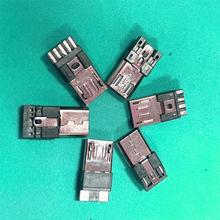 USB���^ V8���^ MICRO-5P���� �~��5P�^ 2.3��· mk5p ��·�