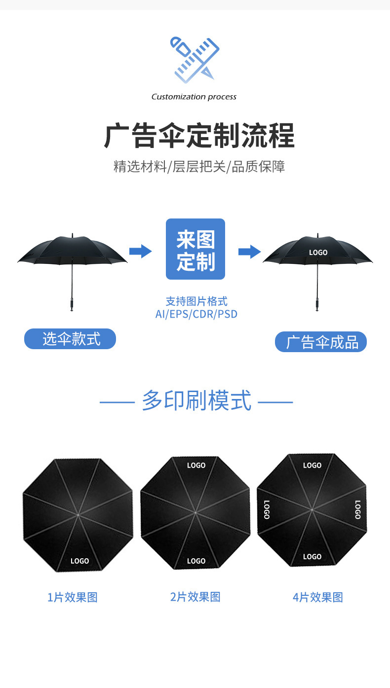 22236437317_233268629