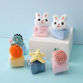 毛巾;蛋糕毛巾;浴巾、沙滩巾