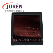 �S��ֱ�N�������՚�Vо���Vо�m��һ���W��܇�͸��M��՞V