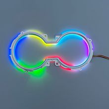 �m��춰˴��P����23��h�m�_�ʹ�ꑷŻò�ˮ�����֙CAPP����