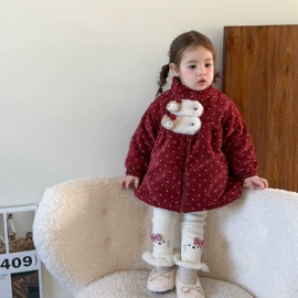 童套装;童裤;童连衣裙