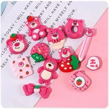 ���濨ͨ�ɰ���ݮС�ܺ��������Ǧ�����ͽ�diy�����ֻ�����֬��
