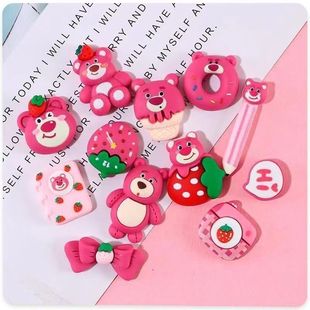 ���濨ͨ�ɐ۲�ݮС�ܺ����Y���C�U�P�����zdiy�����֙C����֬��