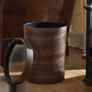 ��ʽ�͹Ō�ľ�|����Ͱ��̖���ÿ͏d�Ƶ����Ҏ��wľ�y�¹Ű��]���l