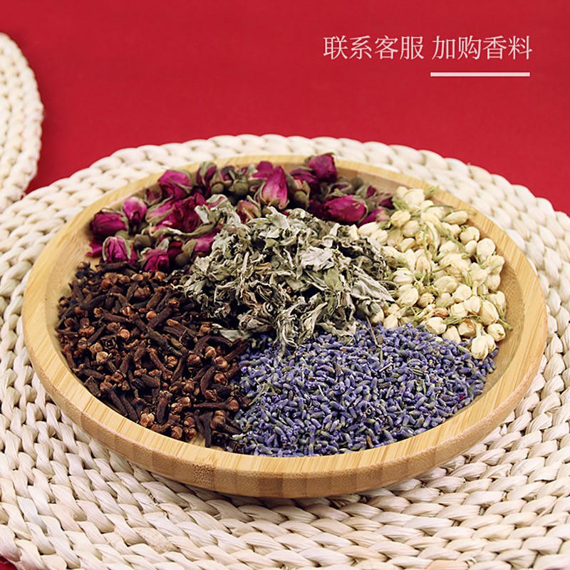 Dragon Boat Festival Repelente de mosquitos Bolsita de brocado Bolsa vacía Protector de bolsita Colgante de coche de estilo antiguo portátil Regalo del festival del barco del dragón