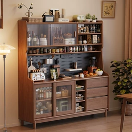 餐桌;桌类、茶几;实木床