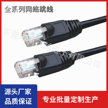 ���S���ƾW�j�����������W������ǧ���f�׹��̳�Ʒ�W��