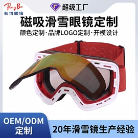 防光辐射眼镜;运动眼镜;骑行眼镜