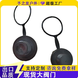水上充气床;漂流船皮划艇;户外充气床