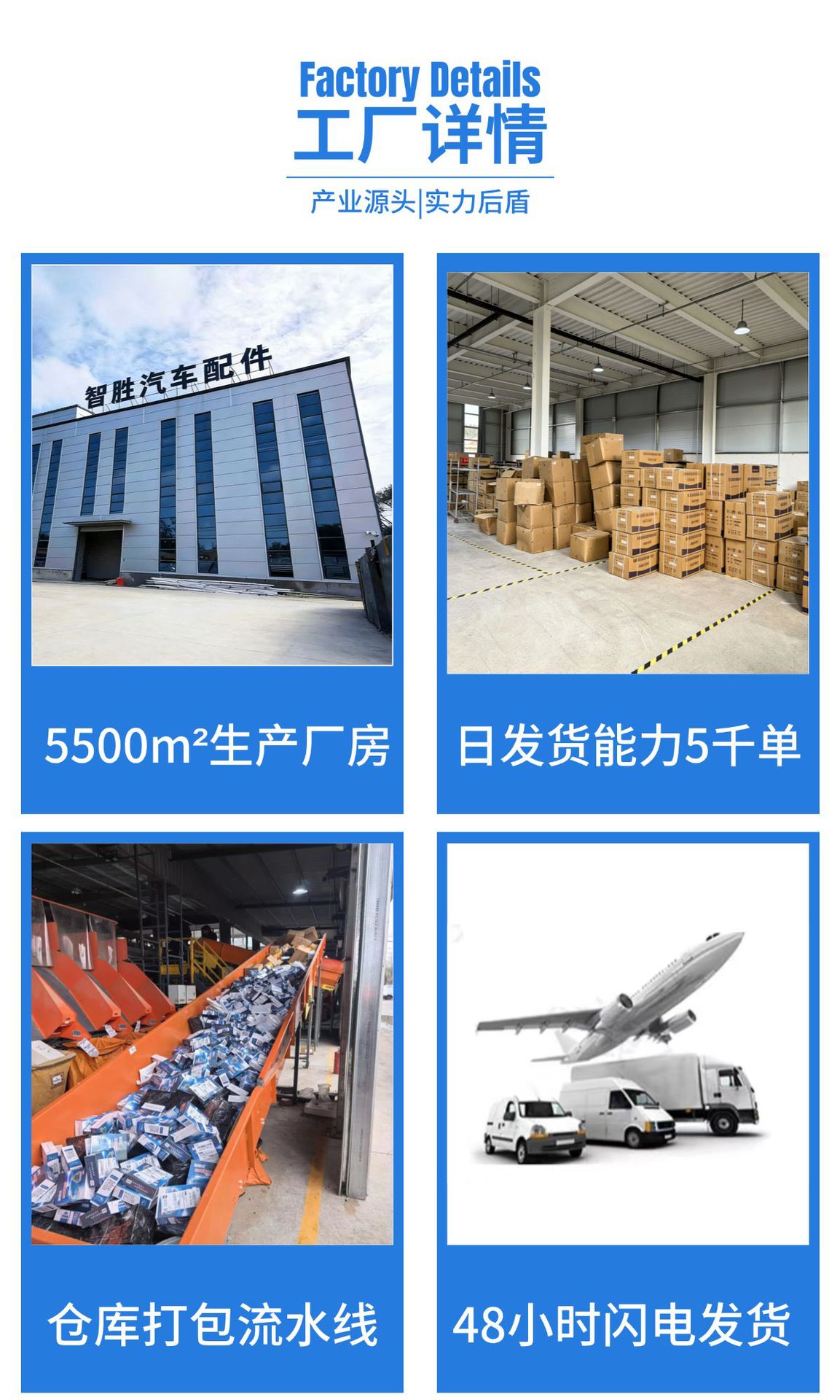 Cross-Border 12-80V Truck Compartment Light, High-Brightness Cob Car Cabin Reading Light, Trunk Light, Roof Light