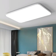 �V�|��ɽ2025���߳�������led��픟����ß��߳������ÿ͏d���ҟ�