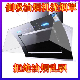 ������������͟��C�����n���ַ����ד��L����������ճ���ד���