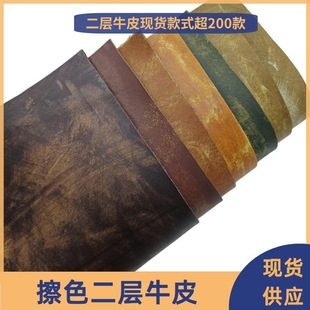 ţƤ���ӑ��f�͹��ֲ�׃ɫ���Ŷ���ţƤţƤ�Ʒ��ƤƤ�ϬF؛���l