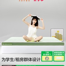 ��ԭҰ�|��ϲ�R�T�W�����|������˺��d�|���������ۯBܛ�|���|