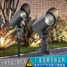 �AͲ����led���������ˮ��؟���ƺ��ͥԺ��@�־��^���՘��