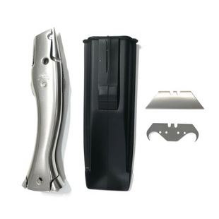 ���羳���ġ��~�͹������b