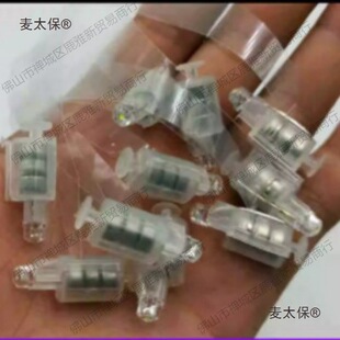 �l�B���\ݔ�� ���f�]�B���\�B�� �����B�\ݔ�� С�B�\�\ݔ