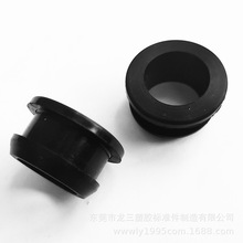 �S�ҹ���R-16C���z�o���׺�ɫ207���z�׿���ʽ�o���h ����侀Ȧ