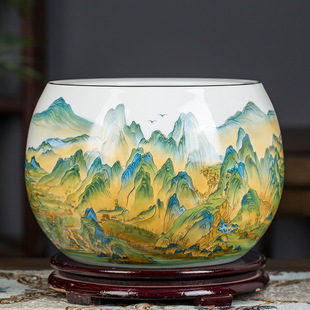 ������մ����ی����_�I�b�Ʒ�[���Ҿӿ����P�d�ҕ���Ԇ��w�Y��