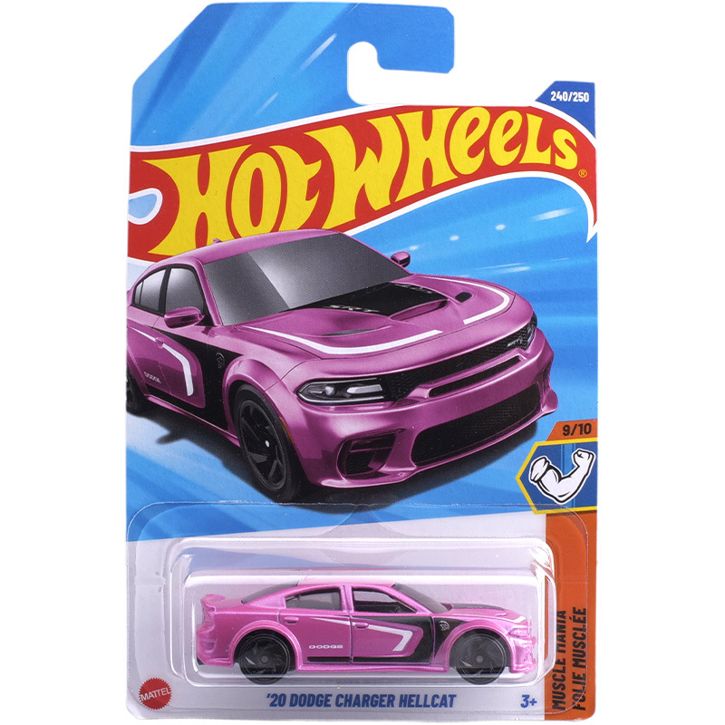 Rueda caliente C4982 Puka2026B McLaren F1 Ferrari Pagani Porsche Bugatti modelo de aleación