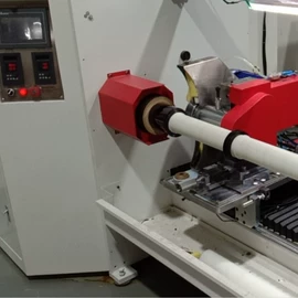 包装辅助设备;其他包装设备;其他行业专用