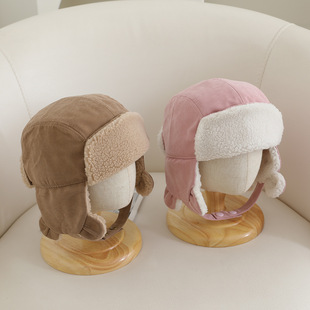 ������ͯ��ů���hñ�n��ɐ�С�����ë�����o��ñ�|���Ӻ���ñ��