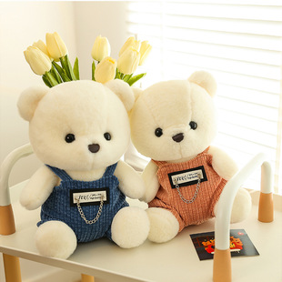 �ɐ۱����ܹ���ë�q���Ů��������˯������ϵ�ӼҔ[�������
