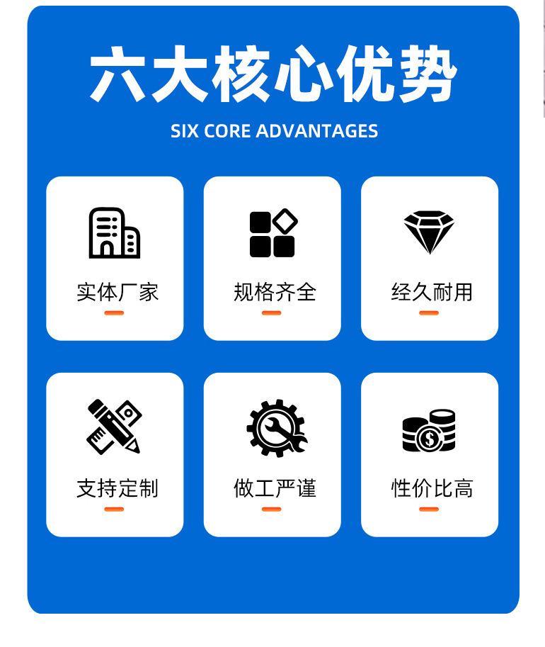 7714cf1c9b0561cfca3f372c854393