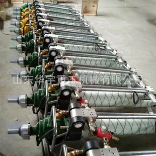 �����V��MQT130�͚���^�U荙C ֧��ʽ�^�U荙C ú���J�C