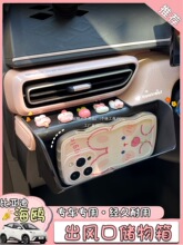 �m���2025��ȁ��Ϻ��t���{񂃦��и��b��������Ʒ�ռ{����