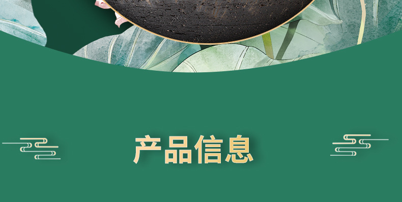 Hunan Dried White Lotus Seeds Cored Bai Lian Zi 500g for Soup Congee and Herbal Cooking key features