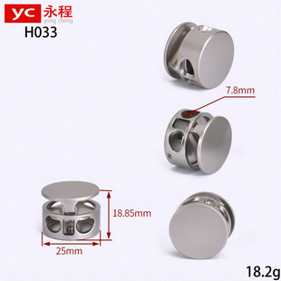 �A��8MM���ɿ��{���K���\�Ͻ��p���i�ǿ۷��b�����q���ɾo��